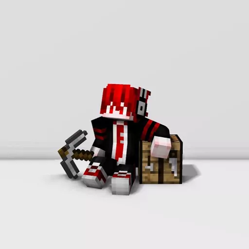 Profile picture of My Luciano