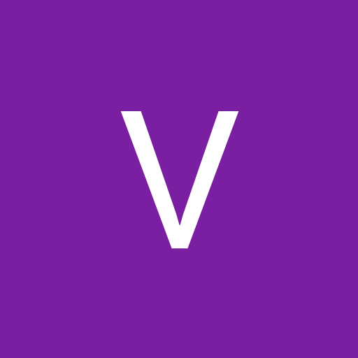 Profile picture of Vanessa Kostin