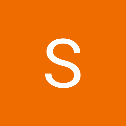 Profile picture of Scarlet Steinmetz