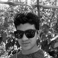 Profile picture of David Fonseca