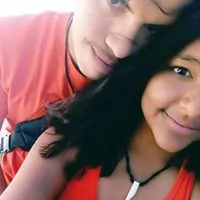 Profile picture of Mitzy Vera