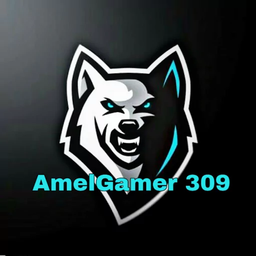 Profile picture of AmelGamer 309