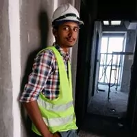 Profile picture of Nusky Nayeem