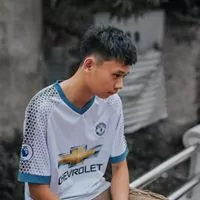 Profile picture of Phạm Gia Khiêm