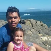 Profile picture of Jhonathan Coelho