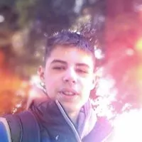 Profile picture of Dawid Grzechowiak