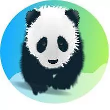 Profile picture of Caydense Z.