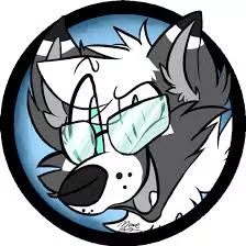 Profile picture of wolf shade