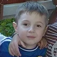 Profile picture of Toko Mamukashvili