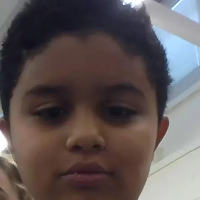 Profile picture of Luis Cabrera