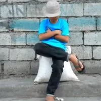 Profile picture of Jieford Tenebroso