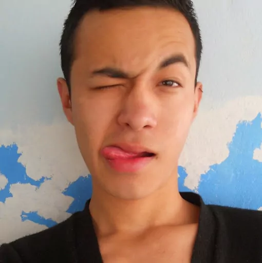 Profile picture of julian vargas
