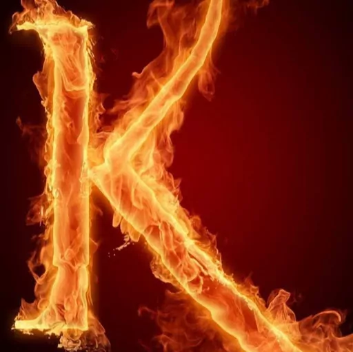 Profile picture of Kristeri Playing