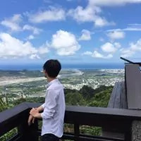 Profile picture of 謝品安