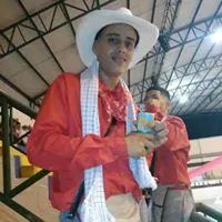 Profile picture of John Stiven Castaño