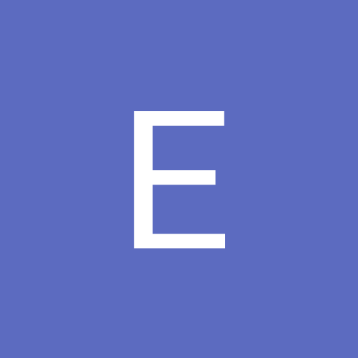 Profile picture of Emily L.