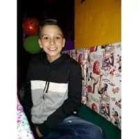 Profile picture of Andrew Acuña Gallo