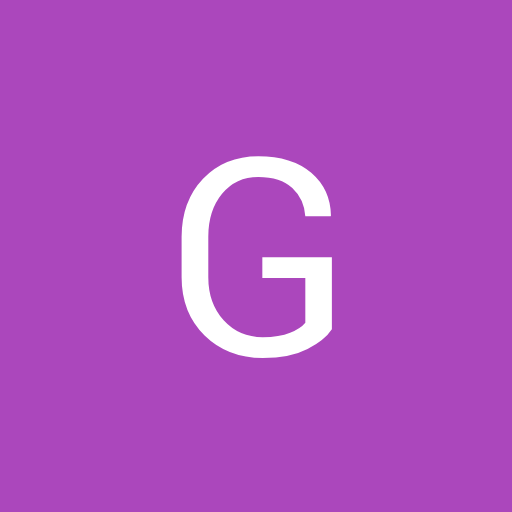 Profile picture of Gracie T.