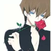 Profile picture of Káŕíém Mőháméd Śáýéd