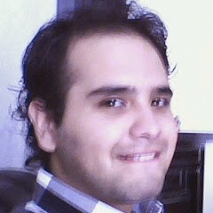 Profile picture of Luis Daniel O.