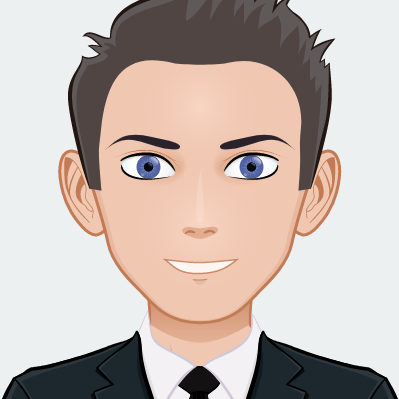 Profile picture of Paul