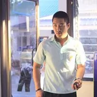 Profile picture of Pongdanai N'night