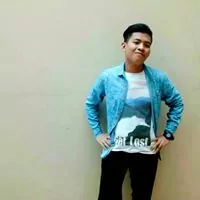 Profile picture of Màrk Justiné Miday Bàrcélon
