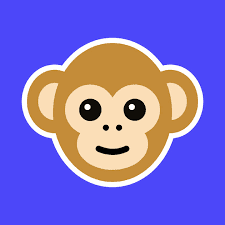 Profile picture of Akoziol M.