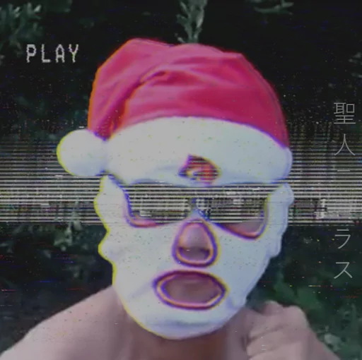 Profile picture of NTSAD
