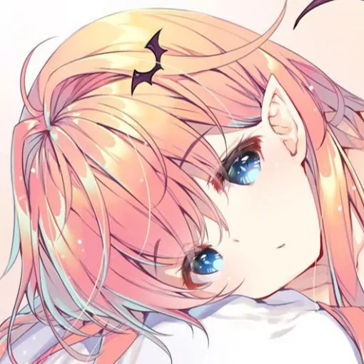 Profile picture of Mizushima