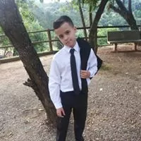 Profile picture of Paullyno Trajano Barreto