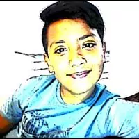 Profile picture of Franco Arce