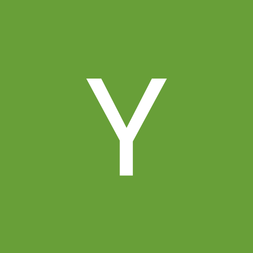 Profile picture of Yandel ortega pazos