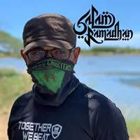 Profile picture of Rais Yusoh
