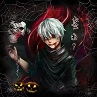 Profile picture of Andrei Peter