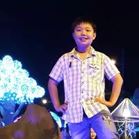 Profile picture of Đinh Đức Long