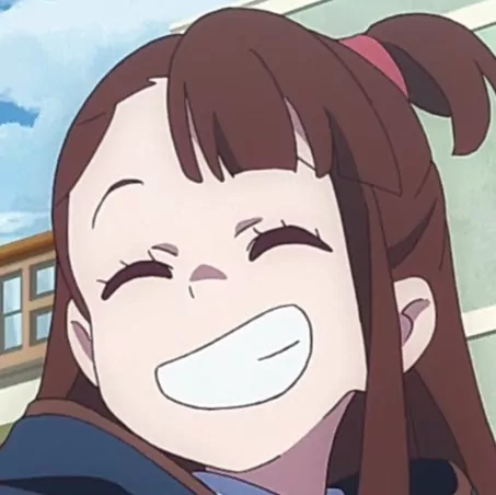 Profile picture of Bolo Ninja