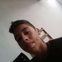 Profile picture of Carlos Henrique
