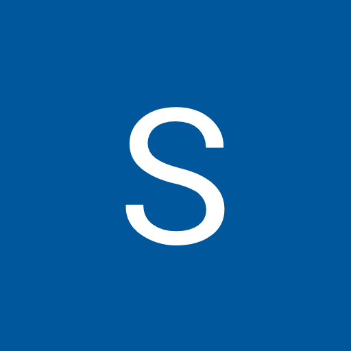 Profile picture of Schedel K.