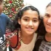 Profile picture of Adrielle Gonçalves