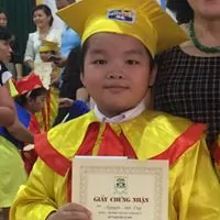 Profile picture of Nguyễn Anh Duy