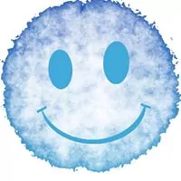 Profile picture of Jds Kalh