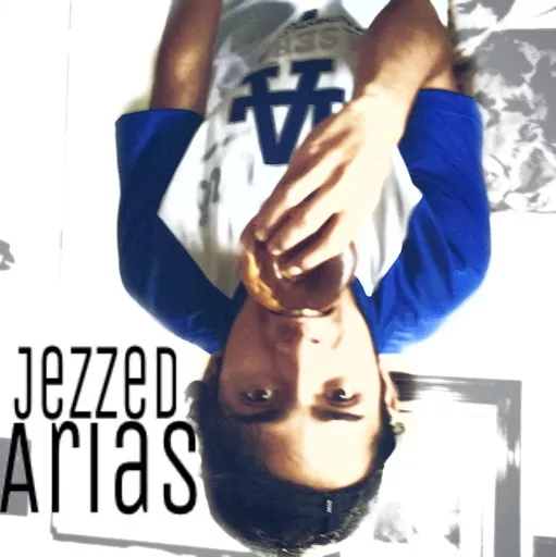 Profile picture of Jezzed A.