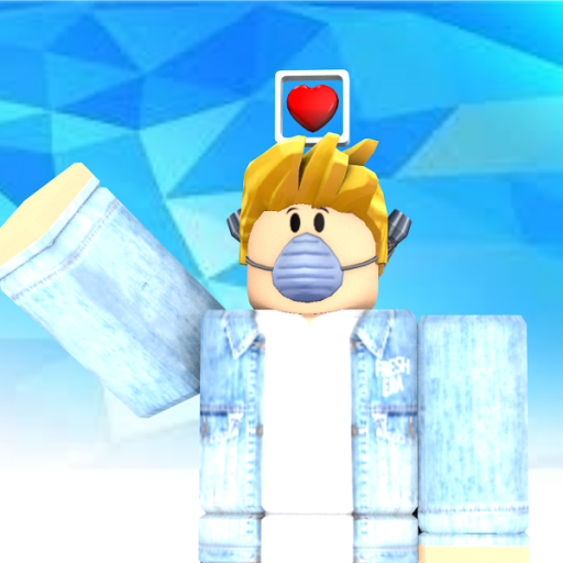 Profile picture of MirzazPlays_ RBLX
