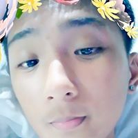 Profile picture of Jian Charles Banzon
