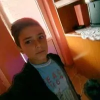 Profile picture of Mihai Ionut