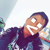 Profile picture of Azi Cv