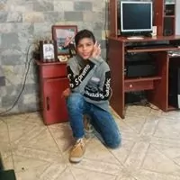 Profile picture of Gabriel Fernandez