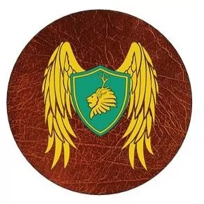 Profile picture of Kairos C.