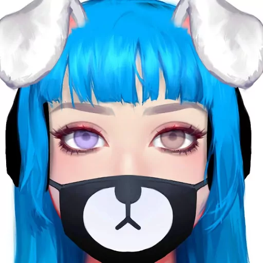 Profile picture of Pandinha Smith